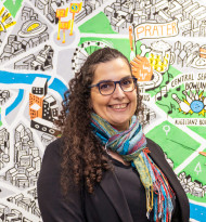 „Meta folgt einem etablierten Muster“