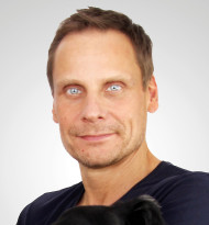 Im stetigen Kampf um die Zustimmung