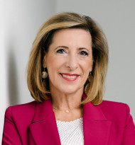 Der unsichtbare Filter