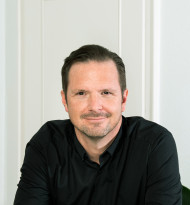 Symbiose aus Tech und Vermarktung