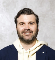 KI braucht Strategie