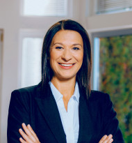 Neue Spielregeln der Sichtbarkeit