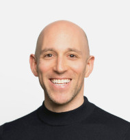 Global denken und lokal wirken