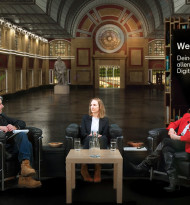 RTL AdAlliance: „Total  Video ist das A und O“