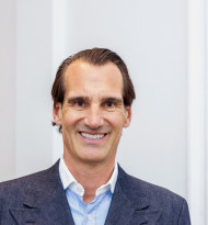 25 Jahre digitale  Marktforschung