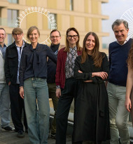 kraftwerk: Neue Identität für Iventa