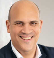 Vertrauen bleibt zentrale Währung