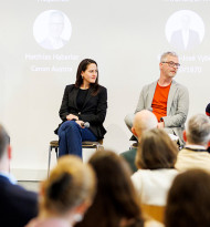 DMVÖ startet B2B Marketing Forum