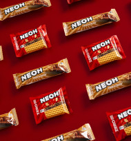 Neoh will B2B mit Zero+ ausbauen