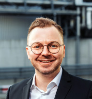 Altspeiseöl wird zum Wachstumsmotor