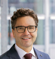 Spar reagiert rasch auf den Hipp-Fall