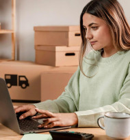 KI verändert das Einkaufsverhalten in Österreich