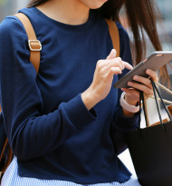 KI-Shopping auf dem Vormarsch