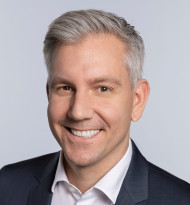 CBRE Austria bestellt Christoph Ecker zum Head of Retail