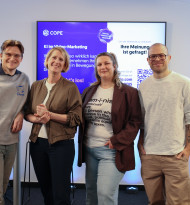 Vom Hype zur Praxis: Was KI in der Videoproduktion wirklich kann und was nicht 