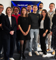 Cope Publisher Day zu KI-Trends