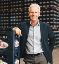 „Man kann nicht Likes  in Hektoliter umrechnen“