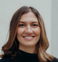 AMA-Marketing: Carmen Brüggler wird Unternehmenssprecherin