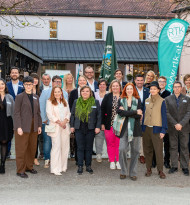 Neue Event-Formate