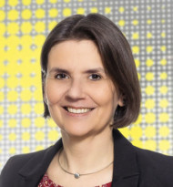 Die Eintrittsgebühr bleibt