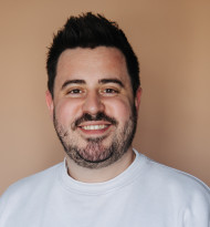 Jelovic wird Creative Director bei Scholz & Friends Wien