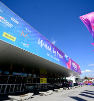 Standards sichern ESC-Infrastruktur