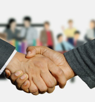 Die unbeugsame  Resilienz der Finanzer