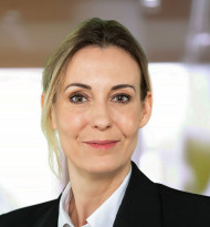 Freiwillig nach neuen Regeln