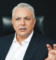 Dividende und  drei Neue gewählt