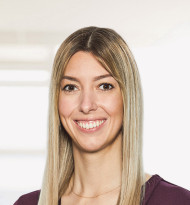 Angebot-Nachfrage-Krux