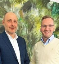 Strategisch weitergedacht
