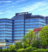 Bestand hat viel Potenzial