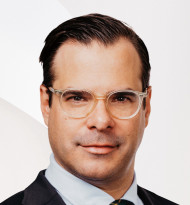 Neuer Engel & Völkers-Chef