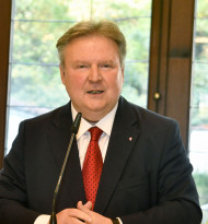 Fokus: Spitalsärzte