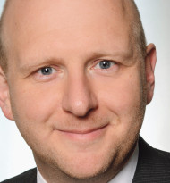 Management-Nachwuchs für Life Science-Branche