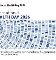 WKÖ vernetzte Experten