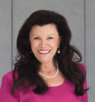 Hilfe für die Darmflora