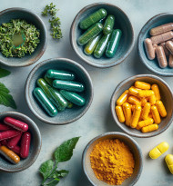 So gefährlich sind Health Influencer