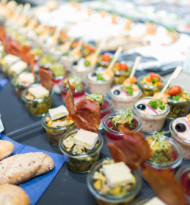 Sommeraktion Juli & August 2026 – 10 % Rabatt sichern!