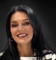 GCC-Expansion: Warum Retail-Playbooks oft scheitern