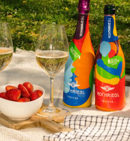 Hochriegl setzt mit „Unlimited Love Edition“ auf Vielfalt und POS-Präsenz