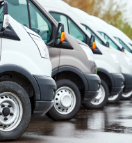 Wichtige Leasing-Tipps