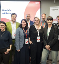 Markenkooperationen als Wachstumshebel