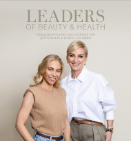 „Madonna“ startet neuen Podcast zu Beauty und Gesundheit