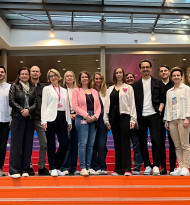 WPP Media gewinnt Magenta-Etat