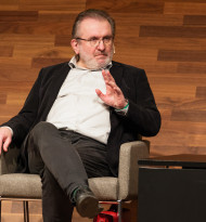 Österreich im RSF-Ranking verbessert