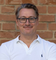 Fleischhacker wechselt zu CNBC DACH 