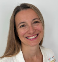 Melanie E. Bednar übernimmt Leitung von Mars Snacking in Österreich und der Schweiz