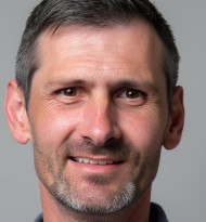 Oliver Pohl übernimmt Betriebsrat bei MPreis