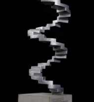 Österreichischer Filmpreis: Nominierungen fix